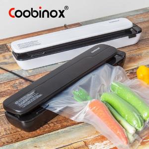 [Coobinox] 쿠비녹스 진공포장기 CX-1911VP
