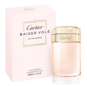 베제 볼레 EDP 100ml
