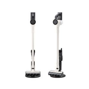 LG 코드제로 A9 Air AS9000WR 무선청소기(흡입 전용)W