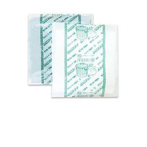 다용도 배접쓰레기봉투 소 58x75 1000매 BOX
