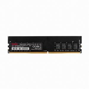 이메이션 DDR4 16G PC4-25600 CL22ㅇMMㅇ