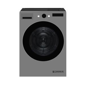 [LG] 트롬 오브제컬렉션 건조기 20kg RG20VN 전국무료배송_E마켓
