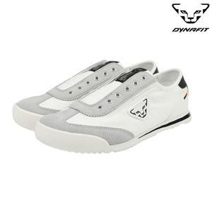 [다이나핏](강남점) 공용 레트로핏 온스 슬립온 (White) (YUS23N11W2) GNSH