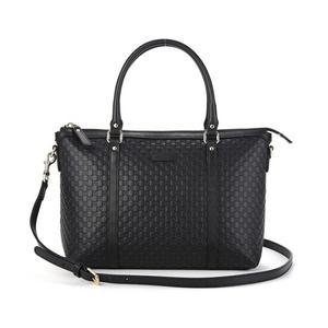 구찌 GUCCI 449656 BMJ1G 1000 여성 토트백