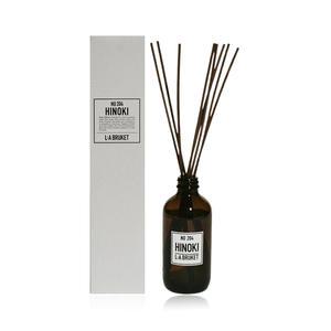 라부르켓 룸 디퓨져 히노키 200ml