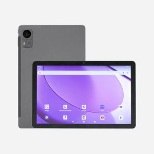 [아트란] 큐패드프로 10.1인치 최신상 가성비 태블릿pc, 128GB, Widevine L1, Android 14, FHD 인셀터치
