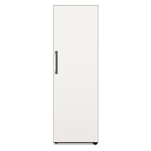 Z321GB3CS o클릭o LG 컨버터블 패키지 오브제 김치냉장고 베이지 전국무료배송