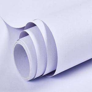 손쉽게 붙이는 셀프인테리어 디자인 접착벽지 5m x 60cm 시트벽지