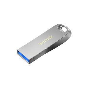 샌디스크 Ultra Luxe 1TB USB메모리 3.1 SDCZ74 레이저 각인, 대량구매 문의