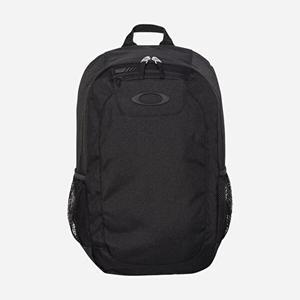 [오클리]오클리 엔듀로 20L 랩탑 가방 921056ODM
