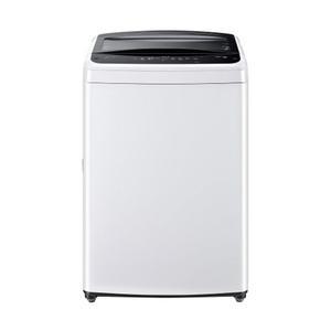 LG 세탁기 TR15WV5 15kg 무료 ..