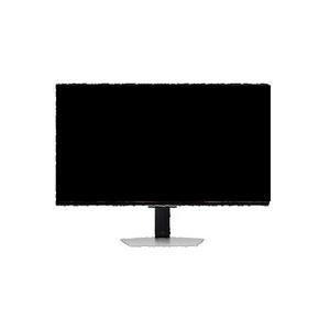 [삼성전자]삼성 오디세이 OLED G8 G80SD S32DG800 윤성