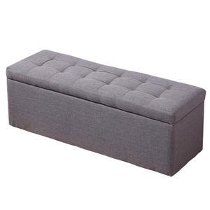 서랍 상업용 소파 수납 장의자 병원 의류매장 1개 벤치형 30X30X35 스툴 피팅룸
