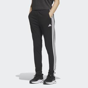 [아디다스](타임스퀘어점패션관)여성 봄가을 데일리 레귤러 핏 팬츠 JW9789 3ST WU PNT