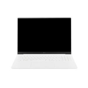 [LG]전자 그램 노트북 15Z90T-GA5CK 무료배송상품