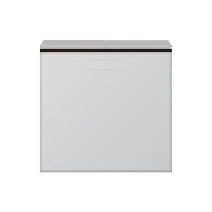 [LG]가전 디오스 김치톡톡 뚜껑형 김치냉장고 K228S111 217L