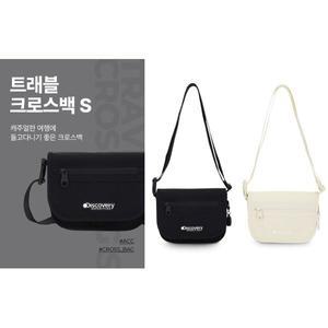 갤러리아 [광교점][23SS]트래블 크로스백 S(DXCR4023N)