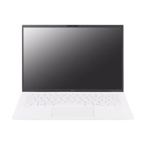[LG] 노트북 14Z90T-GA5CK 무료배송
