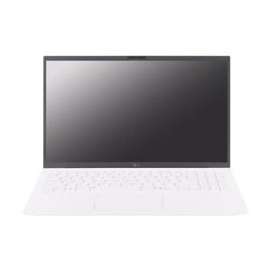 [LG] 노트북 15Z90T-GA5CK 무료배송