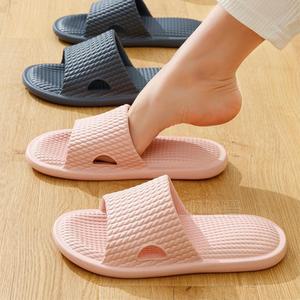 발바닥 편한 실내용 쿠션 슬리퍼 병원용 환자용 병원슬리퍼