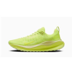 나이키 W 인피니티 런 4 DR2670-700