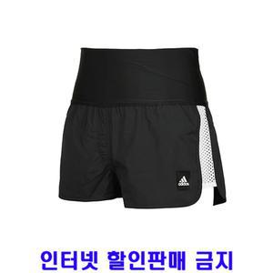아디다스 수영 반바지 BG3 쇼츠 BK0102 여성 빅사이즈 스윔