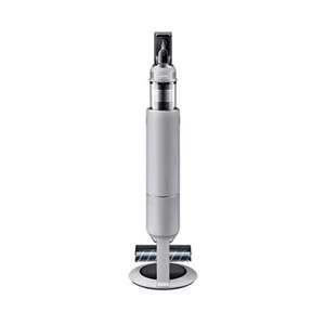 삼성 비스포크 AI 제트 Lite 청소기 (고온 세척 브러시 패키지) 280W