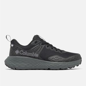 남성 코노스 TRS 아웃드라이 C65BM6246-012