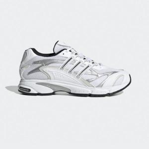 [그랜드스테이지] ADIDAS TEMPER RUN 2 IH0402