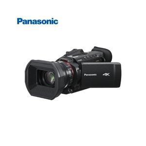 파나소닉 정품 HC-X1600 / ENJ