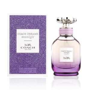 코치 드림 문라이트 EDP 40ml