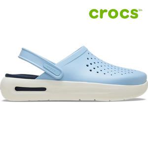 크록스 샌들 /C26- 209964-4NS / 인모션 클로그