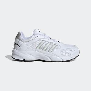 [롯데백화점]아디다스 크레이지카오스 2000 IH0305