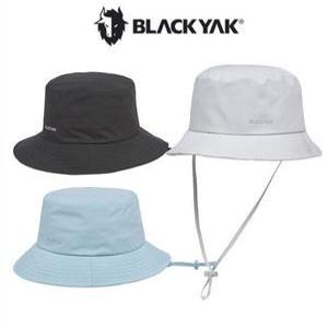남여공용 사계절 고어텍스 등산모자 야크버킷햇 (3 color) 2BYHTS4904 BYGD