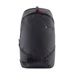 클라터뮤젠 가방 백팩 25부레 20L 10167-961