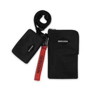 지쿤 트래블 멀티 파우치 GEE248-702 3컬러