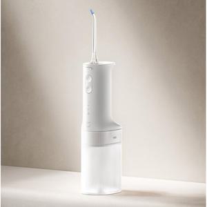 구강세정기 2세대 스케일링기 MEO705 지속 샤오미 200ML Bucal 2개노즐