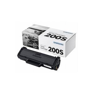 SL-M2033W 정품토너 검정 1000매 SLM20 30 W 80 35 85