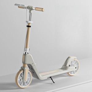 접이식두발킥보드 성인용 예쁜 퀵보드 씽씽이
