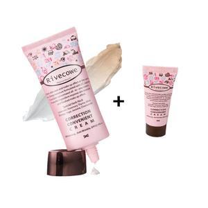 리브코이 CC크림 40ml+ 미니 5 SPF43 PA+++