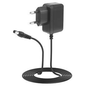 KW KW-A1210A(SK21G-1200100K) 12V 1A SMPS 아답터(5.5x2.1mm/C:+) /밀알