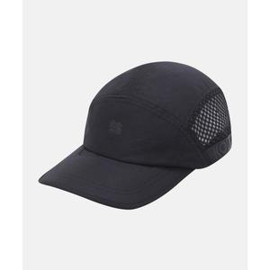 KOLON SPORT 남녀공용 경량 메쉬 버클 스트랩 캠프캡 QEREX25341BLK 1322906