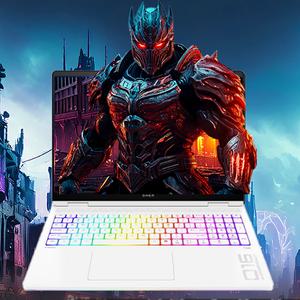 HP OMEN MAX 16-ah0125TX (RTX5080 / WIN11 탑재 / RAM 64GB / SSD 2TB) / ywdt