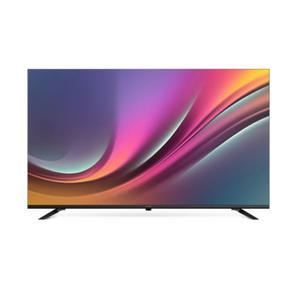 루컴즈 UHD 유튜브 블루라이트 차단 스마트 LED TV BNS