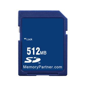 메모리카드 CCD 디지털 플래시 128MB 장비 c2 프린터 C10 MLC