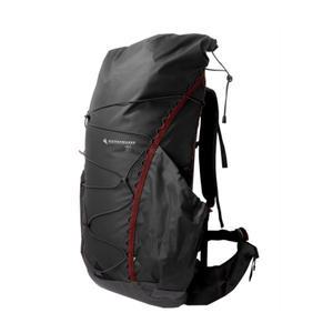 클라터뮤젠 가방 백팩 25 반 WP 38L 10461-961