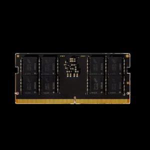 노트북 메모리 SODIMM 4800MHz 1.1v 8GB 16GB 48GB ECC 5200MHz WEILAIDI DDR5 CL40 NON 24GB 5600MHz 32GB RAM