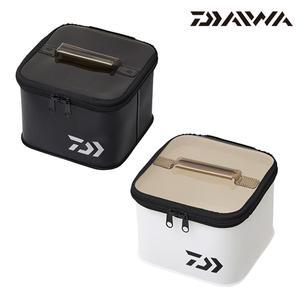 다이와 시스템 툴백 A 태클박스 SW-2 소품케이스 찌케이스 낚시가방