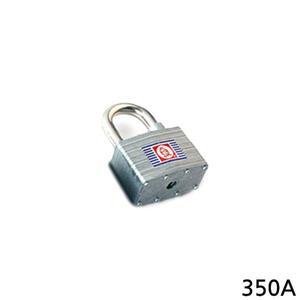 [기타]철판자물쇠 자물통 350A 서랍 사물함 창고 (WFHPGZM)