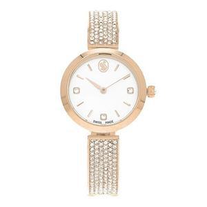 [스와로브스키][스와로브스키 SWAROVSKI] 5671196 여성 시계